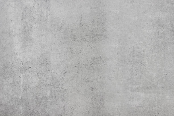  Auberry, CA Concrete contractor Pros